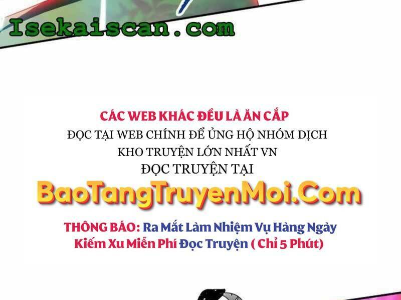 Tôi Có Đặc Tính Của Cấp Sss Nhưng Thích Sống Bình Thường: Chapter 21