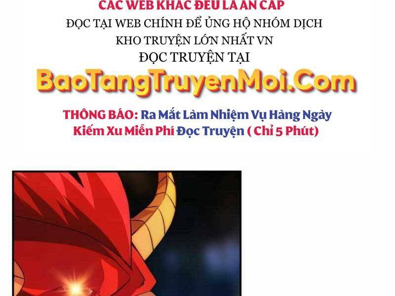 Tôi Có Đặc Tính Của Cấp Sss Nhưng Thích Sống Bình Thường: Chapter 21