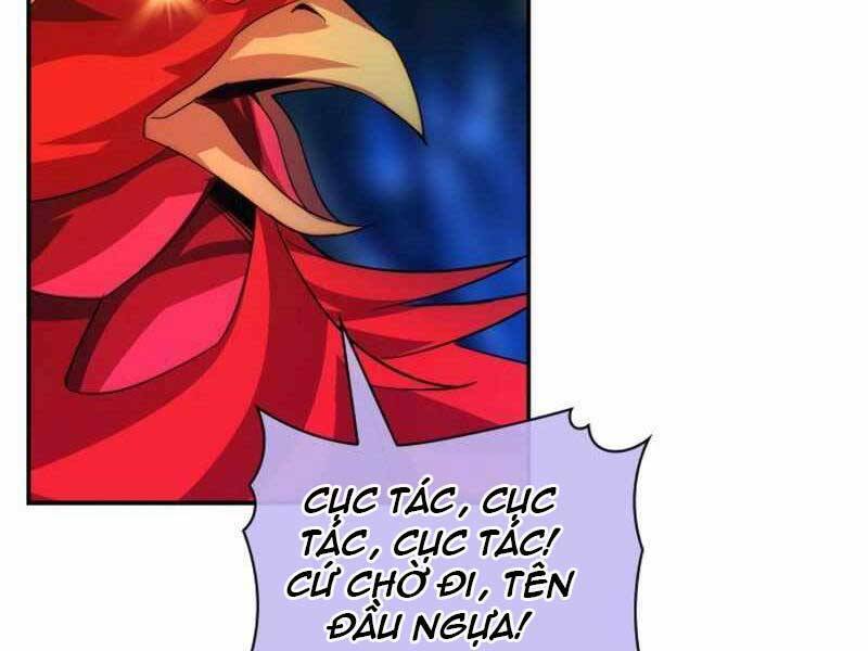 Tôi Có Đặc Tính Của Cấp Sss Nhưng Thích Sống Bình Thường: Chapter 21