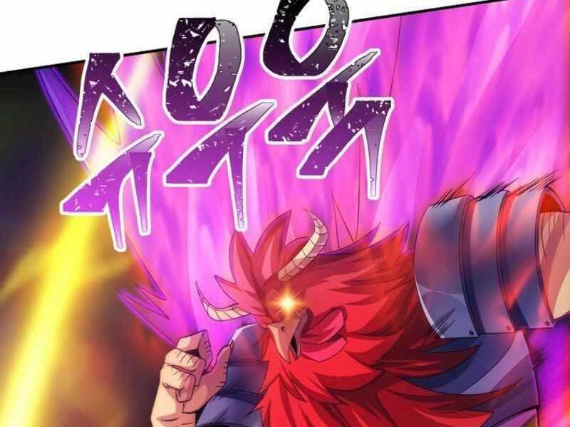 Tôi Có Đặc Tính Của Cấp Sss Nhưng Thích Sống Bình Thường: Chapter 21