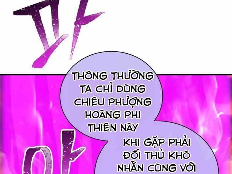 Tôi Có Đặc Tính Của Cấp Sss Nhưng Thích Sống Bình Thường: Chapter 21