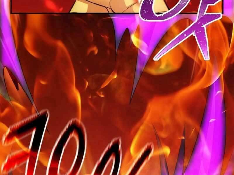 Tôi Có Đặc Tính Của Cấp Sss Nhưng Thích Sống Bình Thường: Chapter 21
