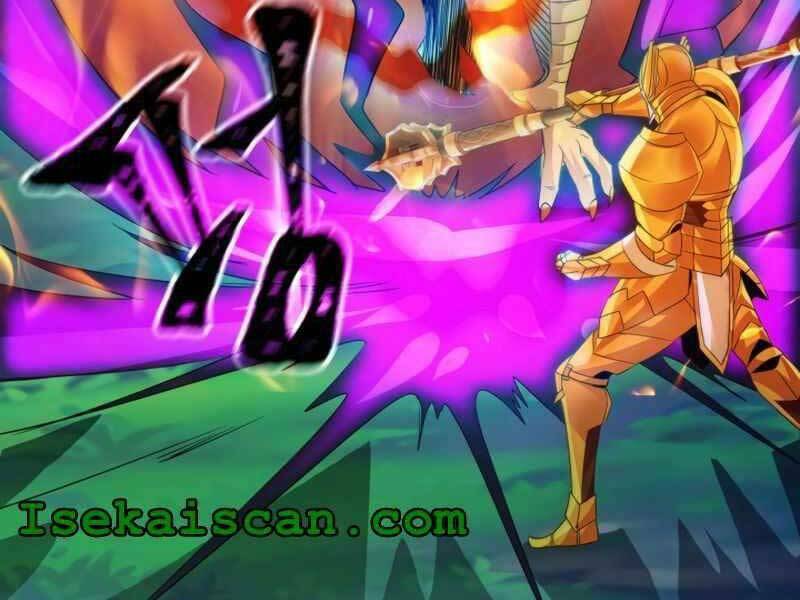 Tôi Có Đặc Tính Của Cấp Sss Nhưng Thích Sống Bình Thường: Chapter 21