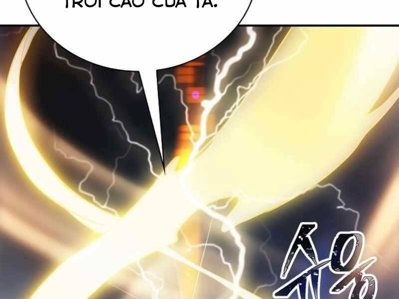 Tôi Có Đặc Tính Của Cấp Sss Nhưng Thích Sống Bình Thường: Chapter 21