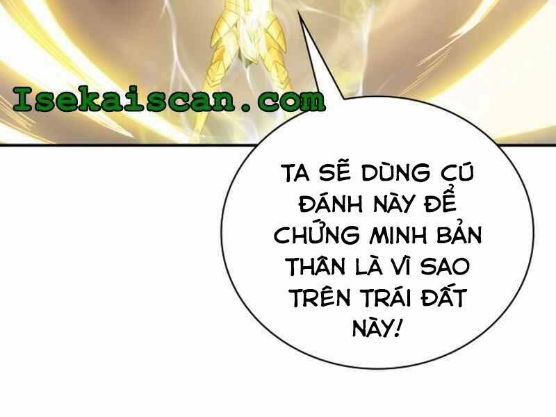 Tôi Có Đặc Tính Của Cấp Sss Nhưng Thích Sống Bình Thường: Chapter 21