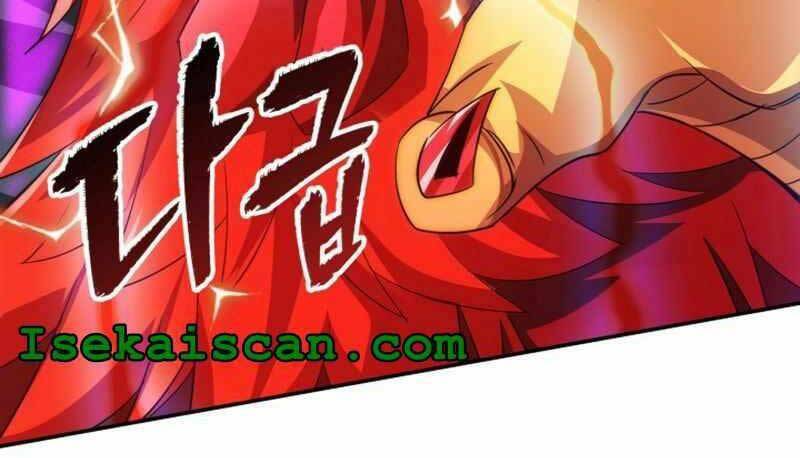 Tôi Có Đặc Tính Của Cấp Sss Nhưng Thích Sống Bình Thường: Chapter 21