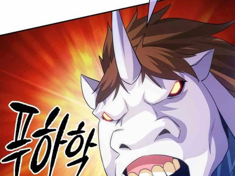 Tôi Có Đặc Tính Của Cấp Sss Nhưng Thích Sống Bình Thường: Chapter 21