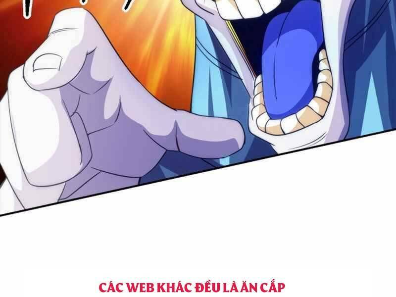 Tôi Có Đặc Tính Của Cấp Sss Nhưng Thích Sống Bình Thường: Chapter 21