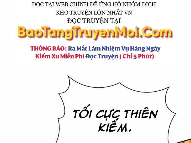 Tôi Có Đặc Tính Của Cấp Sss Nhưng Thích Sống Bình Thường: Chapter 21