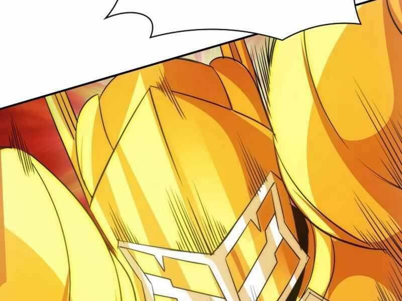 Tôi Có Đặc Tính Của Cấp Sss Nhưng Thích Sống Bình Thường: Chapter 21