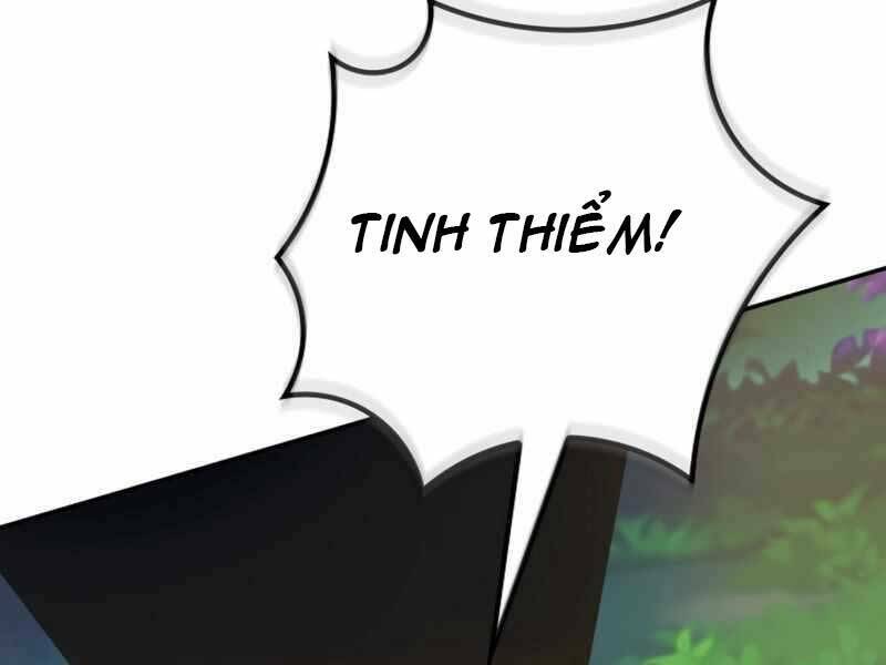 Tôi Có Đặc Tính Của Cấp Sss Nhưng Thích Sống Bình Thường: Chapter 21