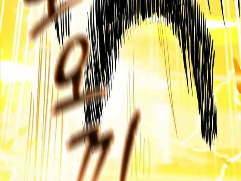 Tôi Có Đặc Tính Của Cấp Sss Nhưng Thích Sống Bình Thường: Chapter 21