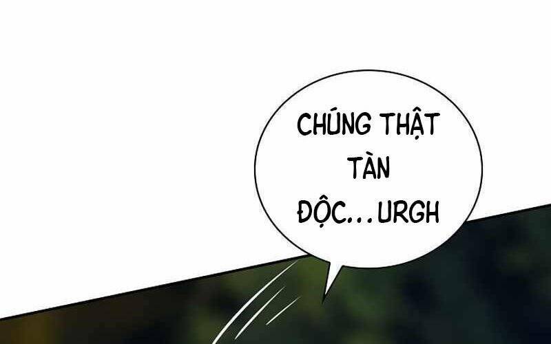 Tôi Có Đặc Tính Của Cấp Sss Nhưng Thích Sống Bình Thường: Chapter 22
