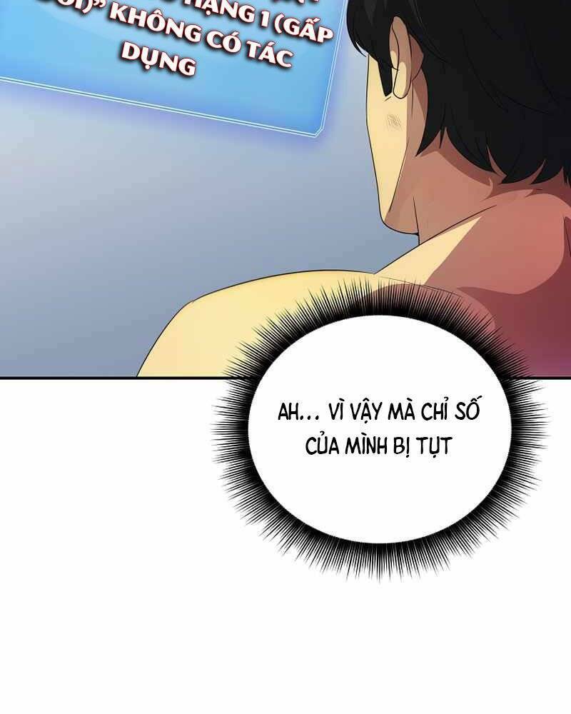 Tôi Có Đặc Tính Của Cấp Sss Nhưng Thích Sống Bình Thường: Chapter 22