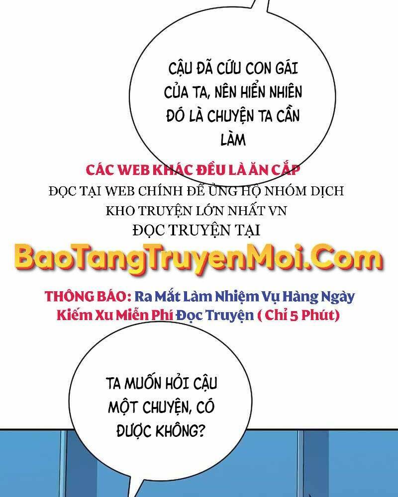 Tôi Có Đặc Tính Của Cấp Sss Nhưng Thích Sống Bình Thường: Chapter 22