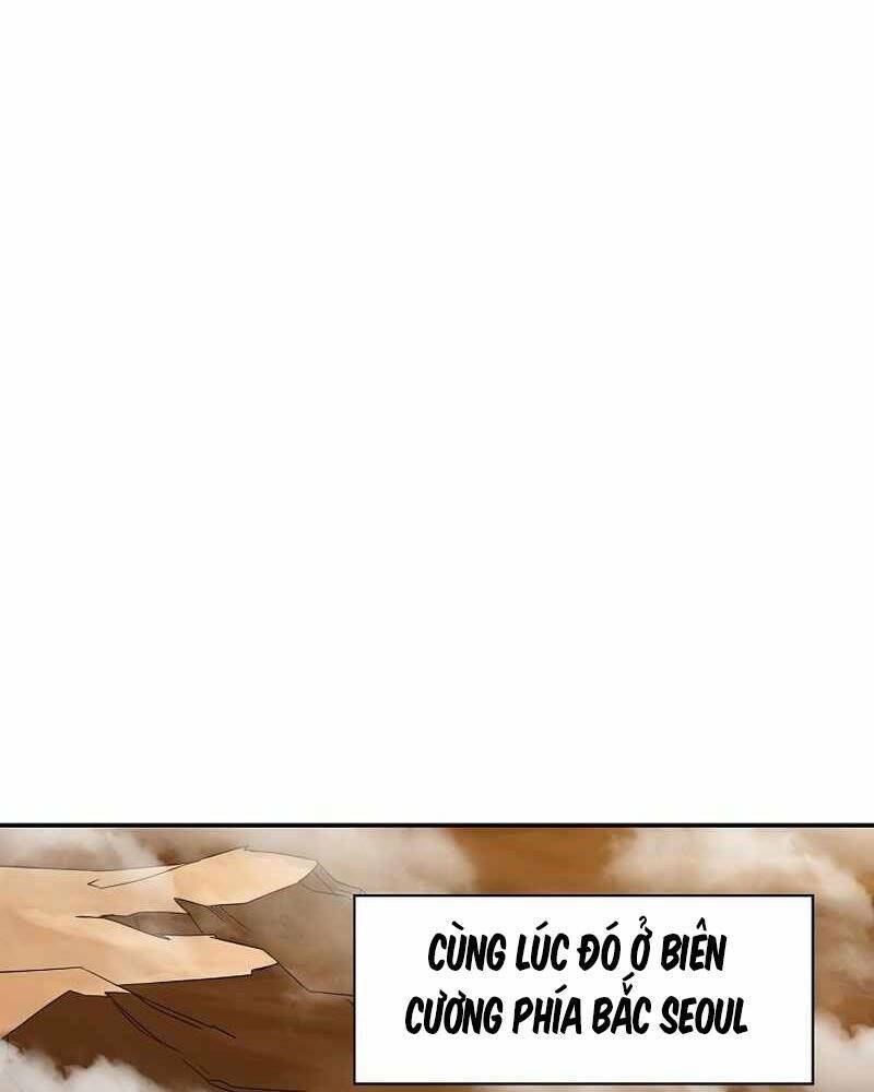 Tôi Có Đặc Tính Của Cấp Sss Nhưng Thích Sống Bình Thường: Chapter 22