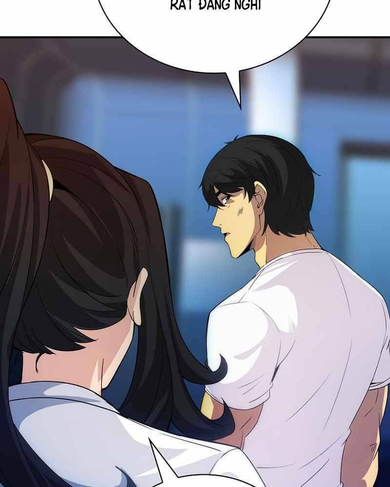 Tôi Có Đặc Tính Của Cấp Sss Nhưng Thích Sống Bình Thường: Chapter 22