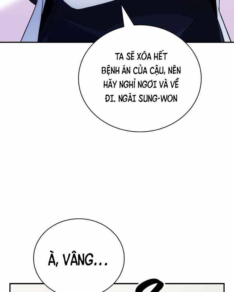 Tôi Có Đặc Tính Của Cấp Sss Nhưng Thích Sống Bình Thường: Chapter 22