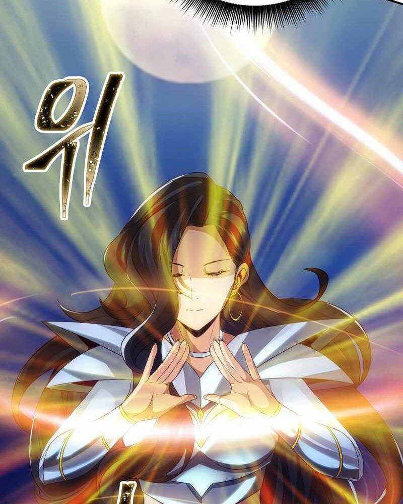 Tôi Có Đặc Tính Của Cấp Sss Nhưng Thích Sống Bình Thường: Chapter 22