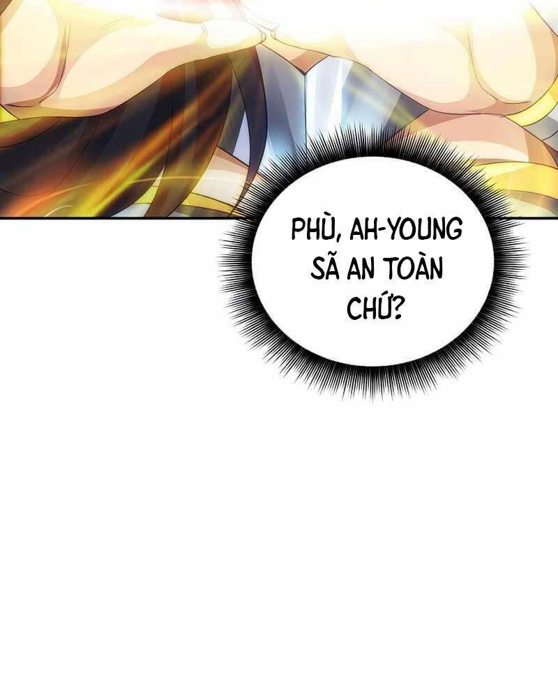 Tôi Có Đặc Tính Của Cấp Sss Nhưng Thích Sống Bình Thường: Chapter 22