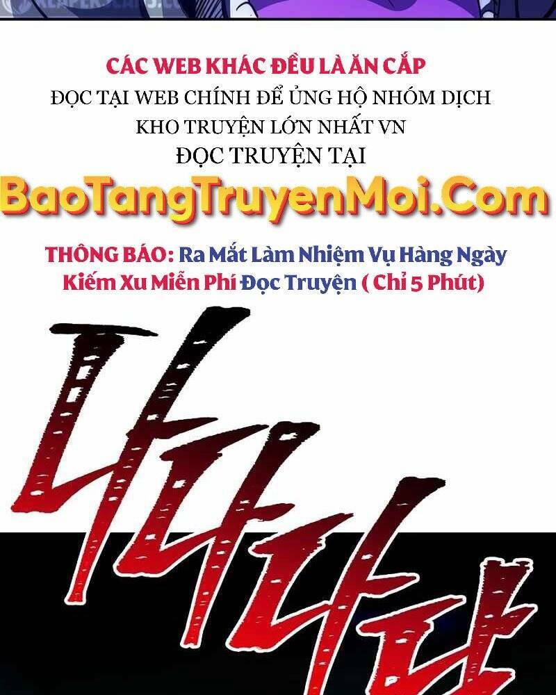 Tôi Có Đặc Tính Của Cấp Sss Nhưng Thích Sống Bình Thường: Chapter 22