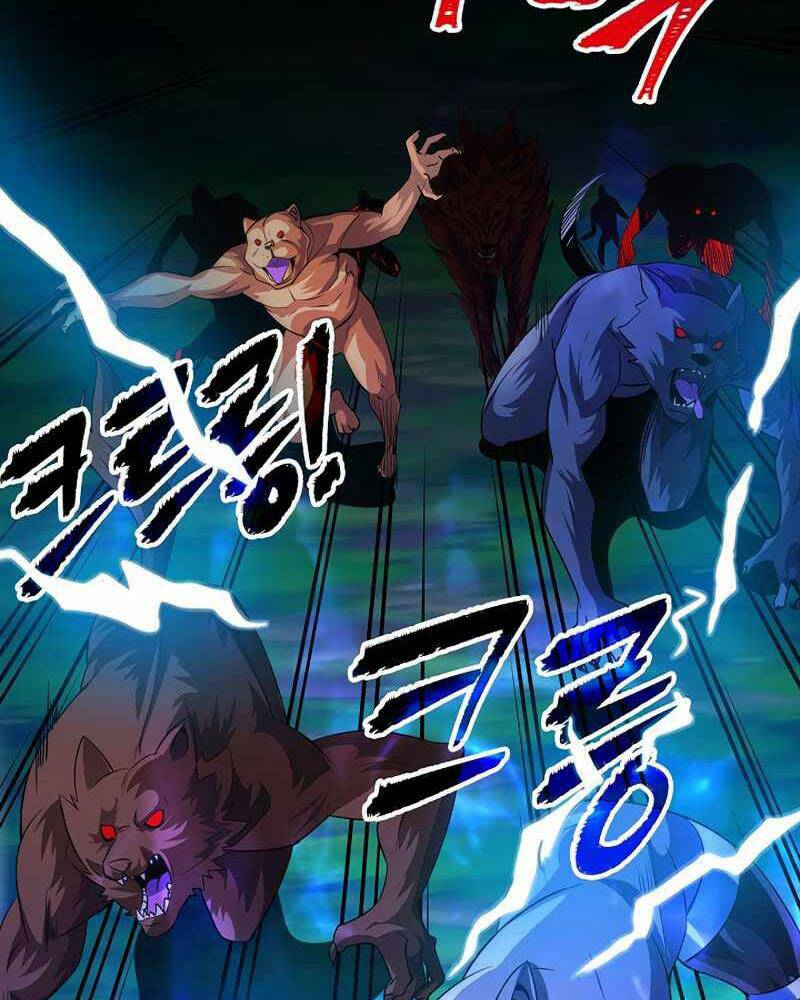 Tôi Có Đặc Tính Của Cấp Sss Nhưng Thích Sống Bình Thường: Chapter 22