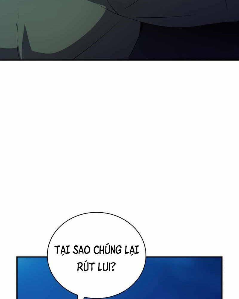 Tôi Có Đặc Tính Của Cấp Sss Nhưng Thích Sống Bình Thường: Chapter 22