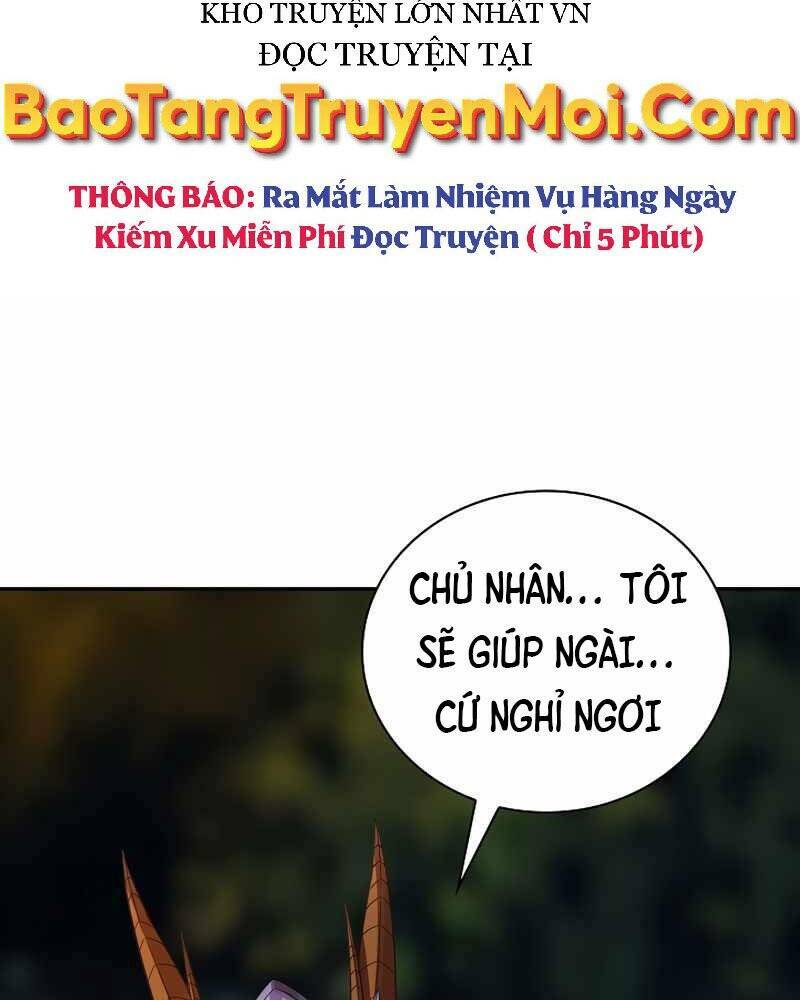 Tôi Có Đặc Tính Của Cấp Sss Nhưng Thích Sống Bình Thường: Chapter 22