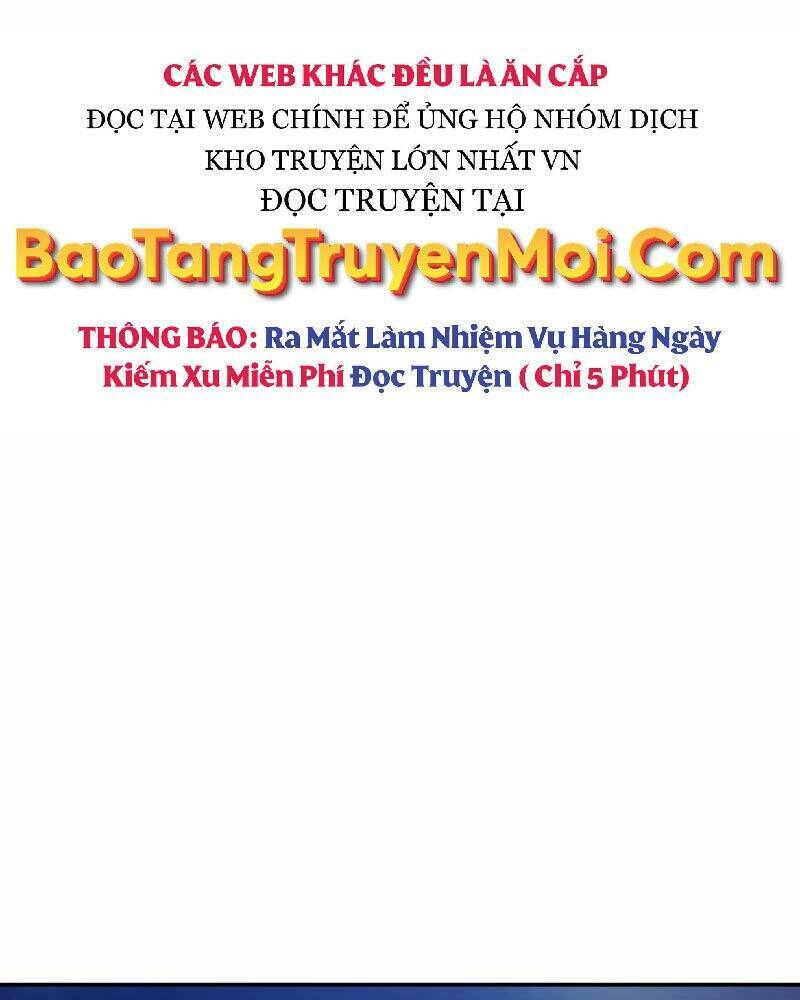 Tôi Có Đặc Tính Của Cấp Sss Nhưng Thích Sống Bình Thường: Chapter 22