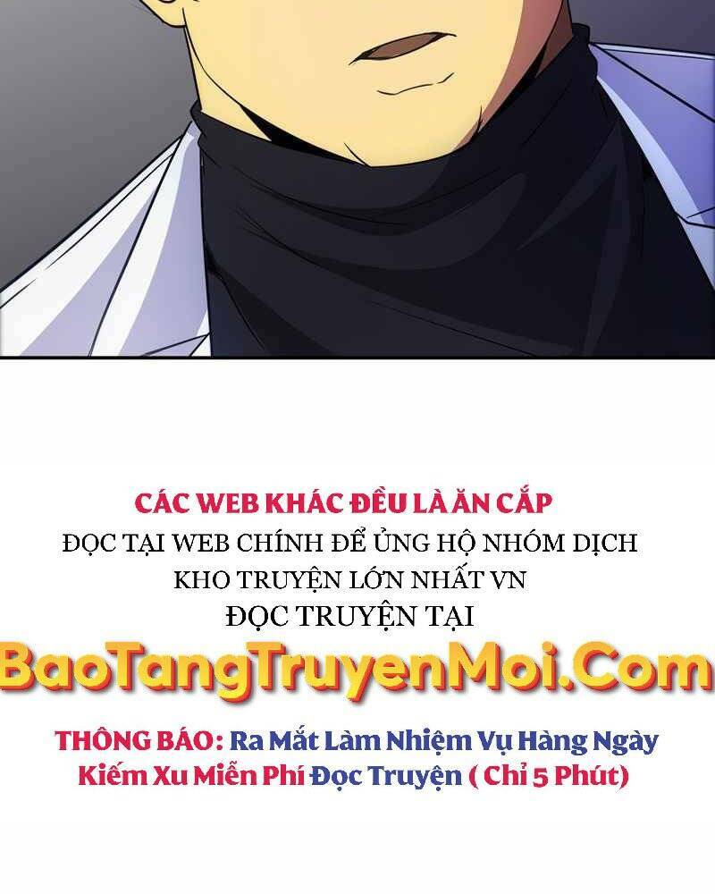 Tôi Có Đặc Tính Của Cấp Sss Nhưng Thích Sống Bình Thường: Chapter 22