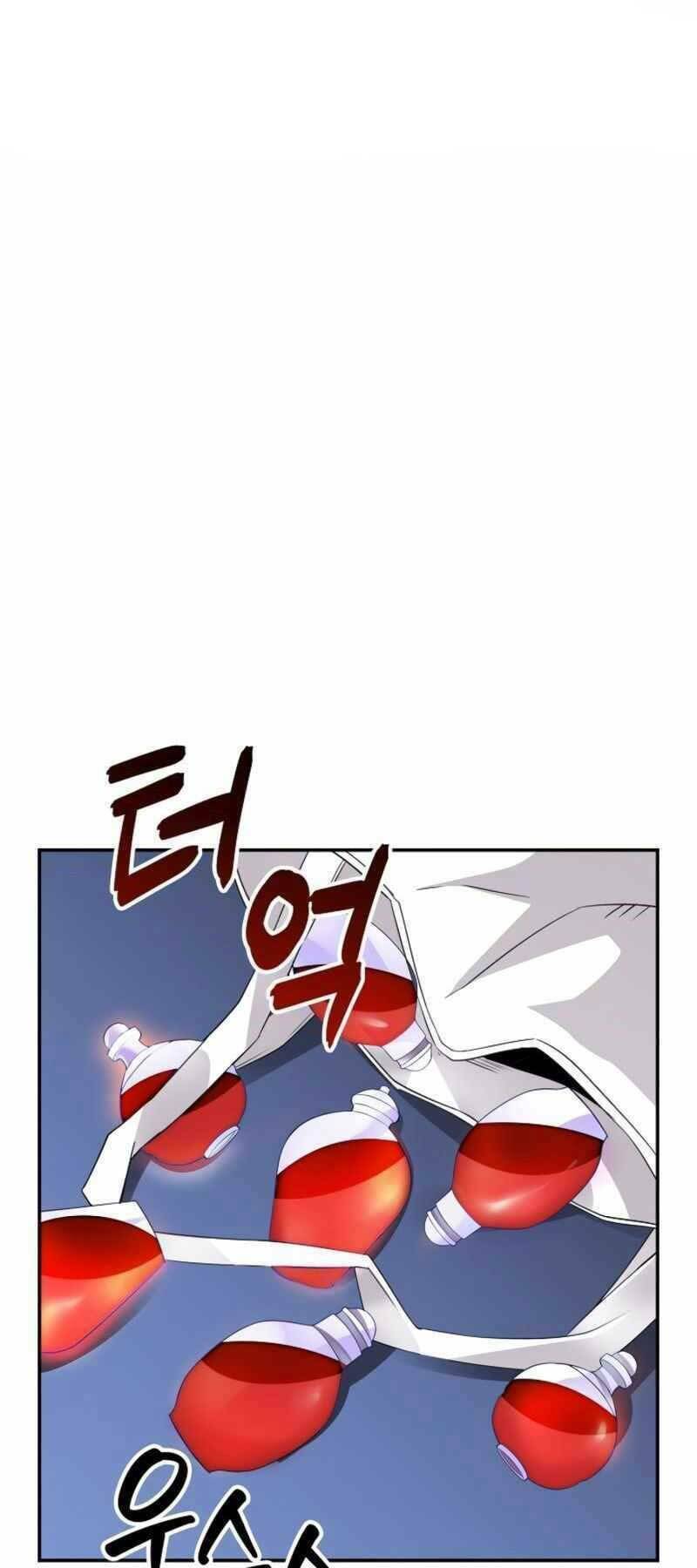 Tôi Có Đặc Tính Của Cấp Sss Nhưng Thích Sống Bình Thường: Chapter 23