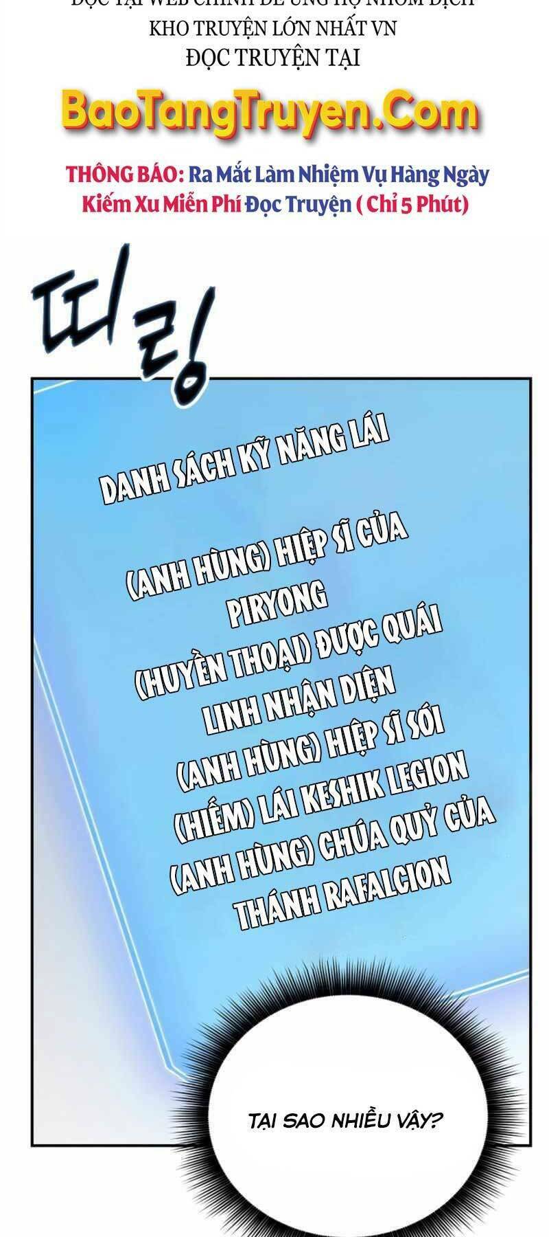 Tôi Có Đặc Tính Của Cấp Sss Nhưng Thích Sống Bình Thường: Chapter 23
