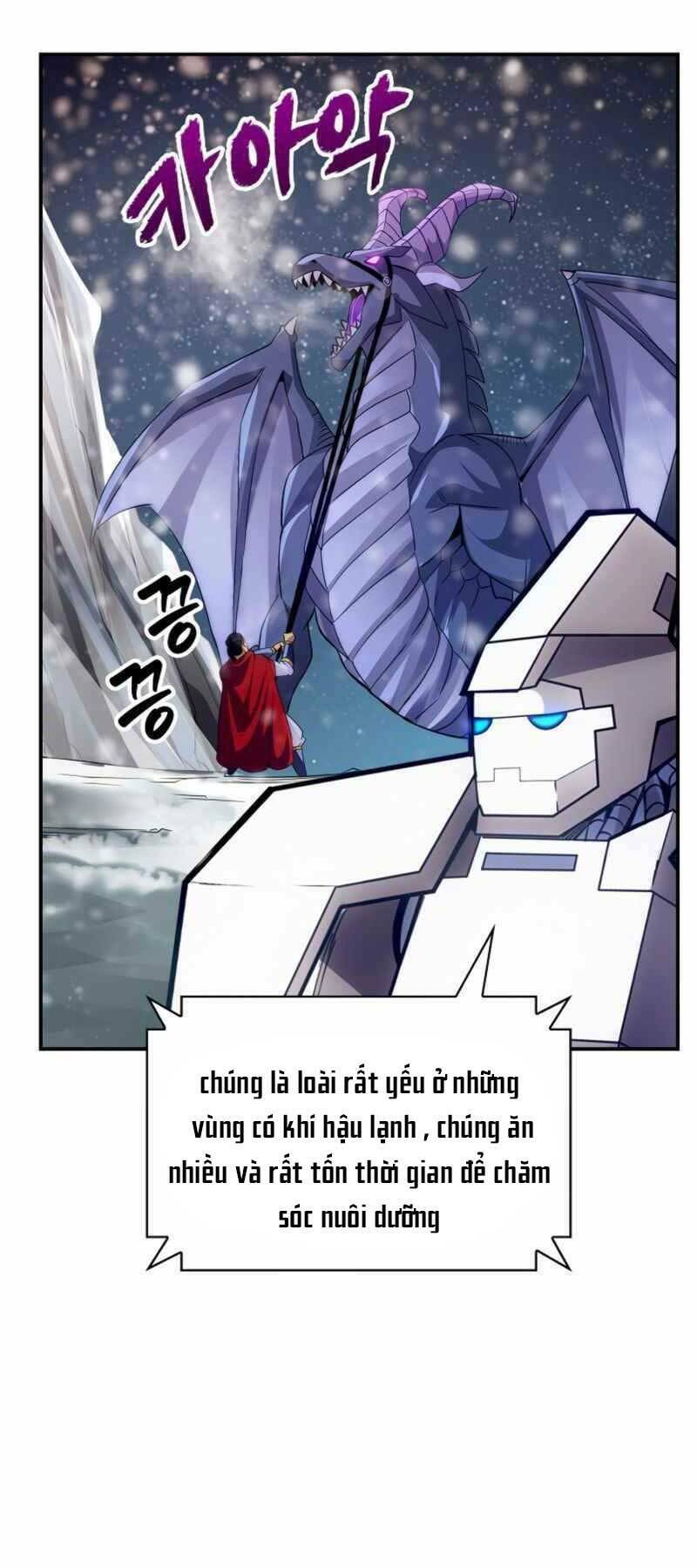 Tôi Có Đặc Tính Của Cấp Sss Nhưng Thích Sống Bình Thường: Chapter 23