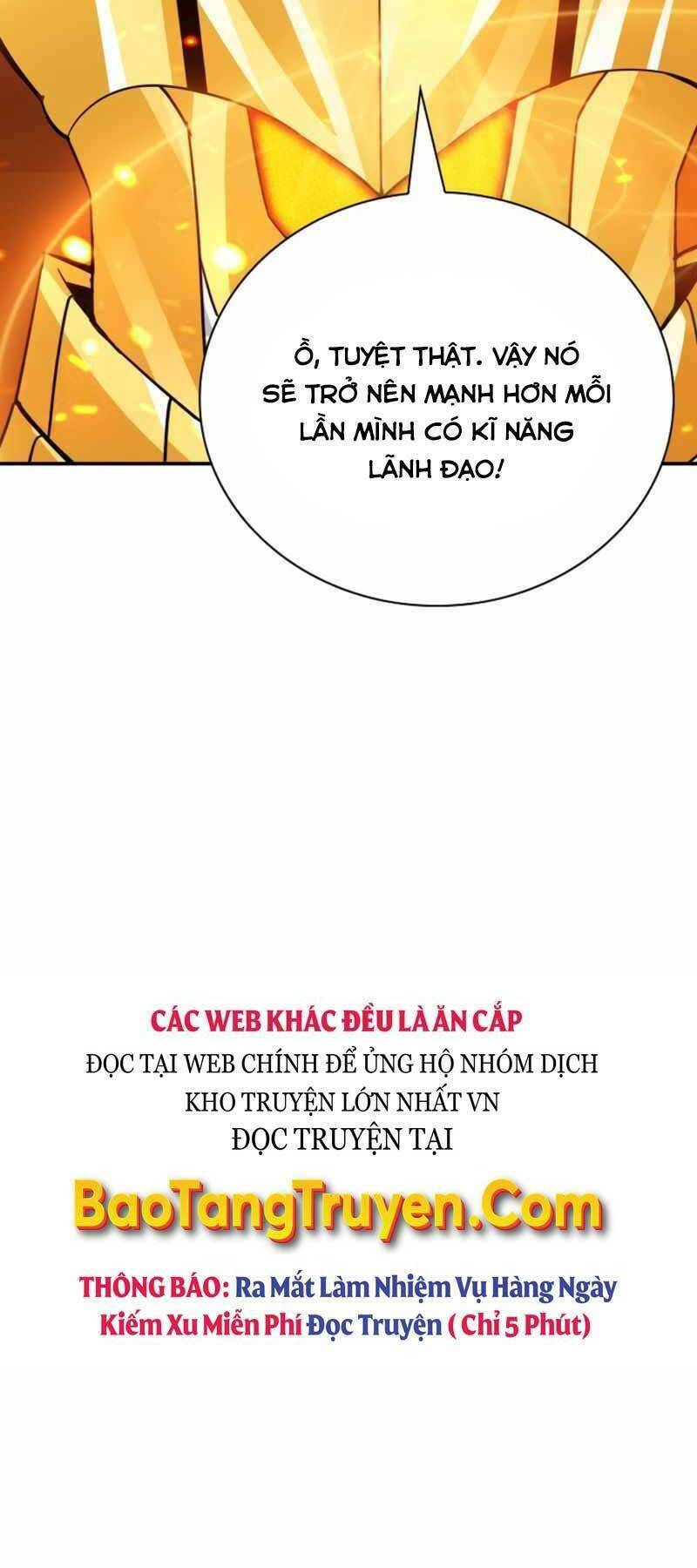 Tôi Có Đặc Tính Của Cấp Sss Nhưng Thích Sống Bình Thường: Chapter 23