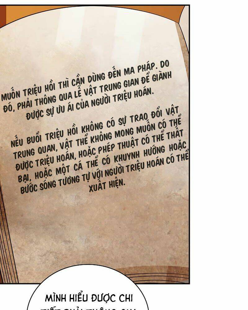 Tôi Có Đặc Tính Của Cấp Sss Nhưng Thích Sống Bình Thường: Chapter 24