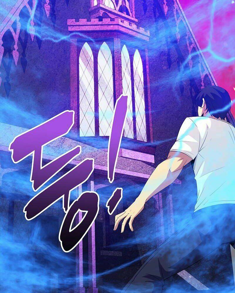 Tôi Có Đặc Tính Của Cấp Sss Nhưng Thích Sống Bình Thường: Chapter 24