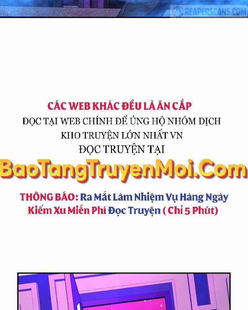 Tôi Có Đặc Tính Của Cấp Sss Nhưng Thích Sống Bình Thường: Chapter 24