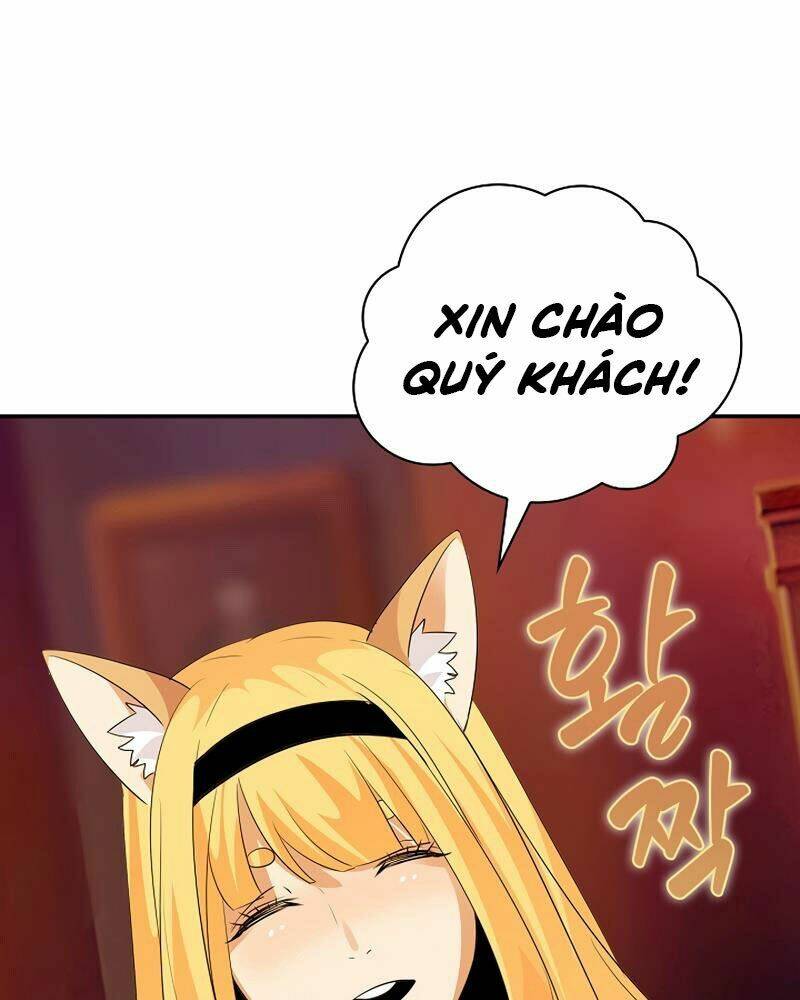 Tôi Có Đặc Tính Của Cấp Sss Nhưng Thích Sống Bình Thường: Chapter 24