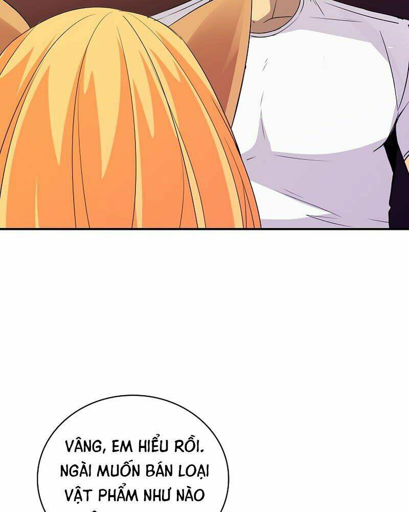 Tôi Có Đặc Tính Của Cấp Sss Nhưng Thích Sống Bình Thường: Chapter 24