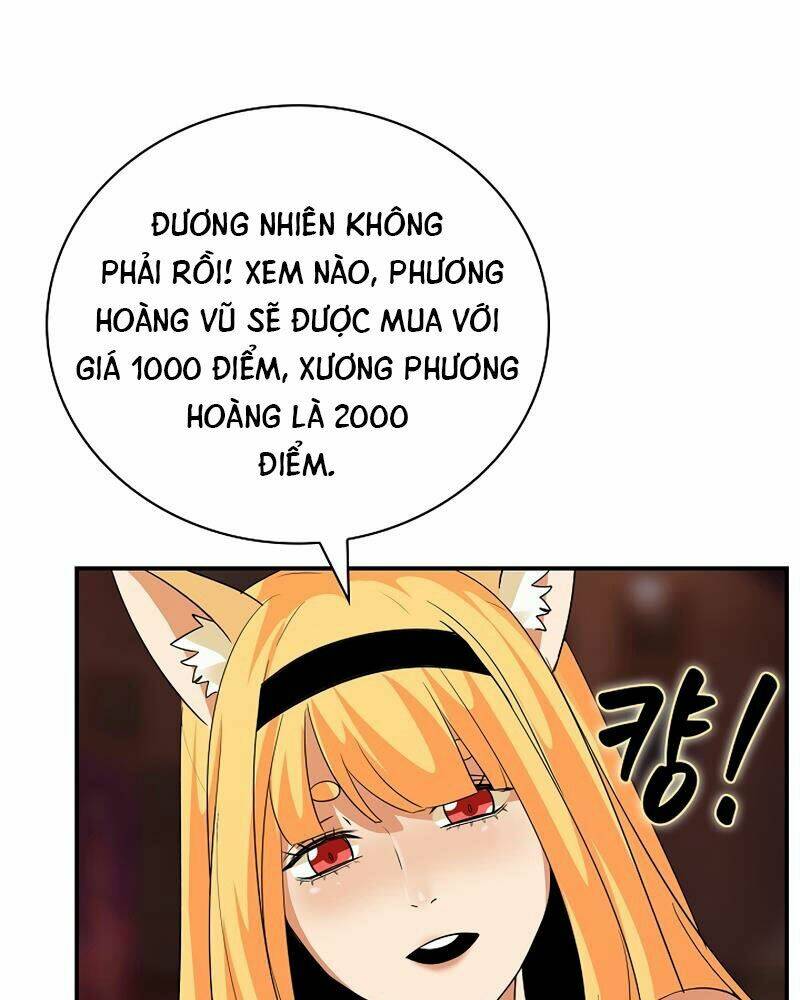 Tôi Có Đặc Tính Của Cấp Sss Nhưng Thích Sống Bình Thường: Chapter 24