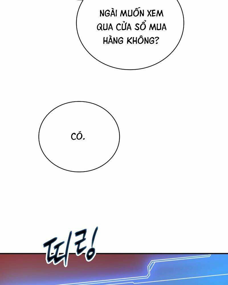 Tôi Có Đặc Tính Của Cấp Sss Nhưng Thích Sống Bình Thường: Chapter 24