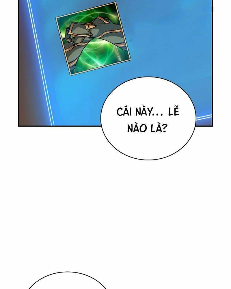 Tôi Có Đặc Tính Của Cấp Sss Nhưng Thích Sống Bình Thường: Chapter 24