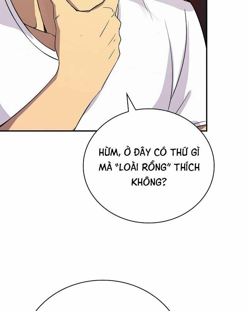 Tôi Có Đặc Tính Của Cấp Sss Nhưng Thích Sống Bình Thường: Chapter 24