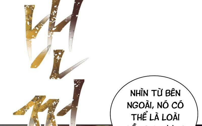 Tôi Có Đặc Tính Của Cấp Sss Nhưng Thích Sống Bình Thường: Chapter 25