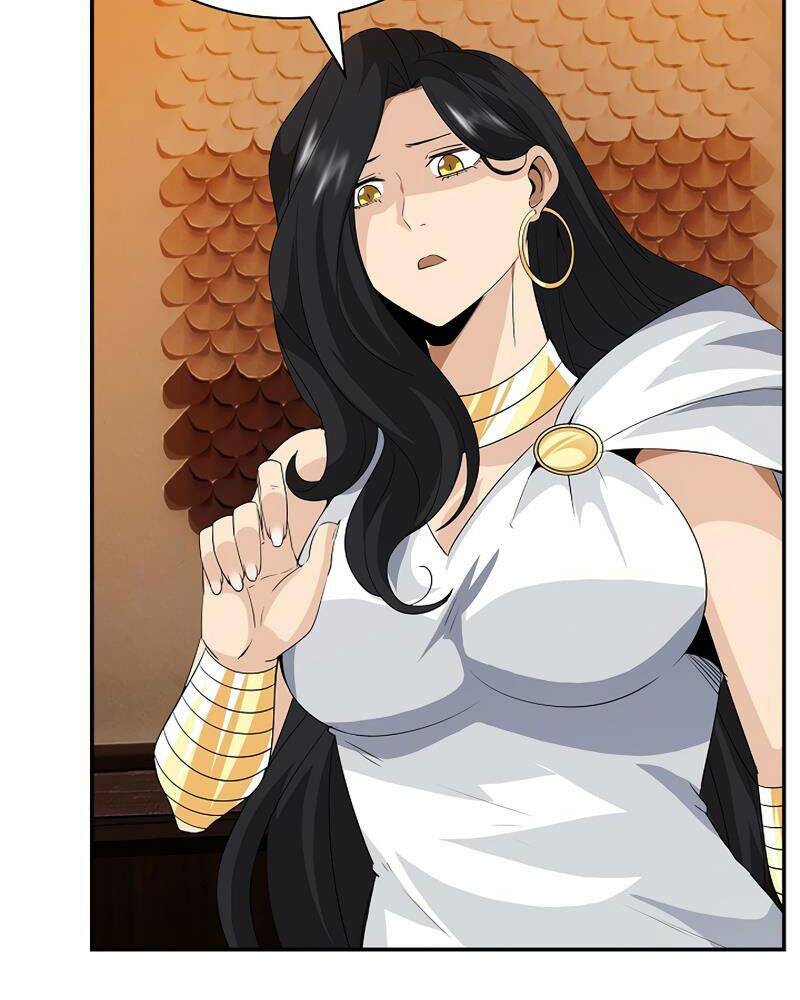 Tôi Có Đặc Tính Của Cấp Sss Nhưng Thích Sống Bình Thường: Chapter 25