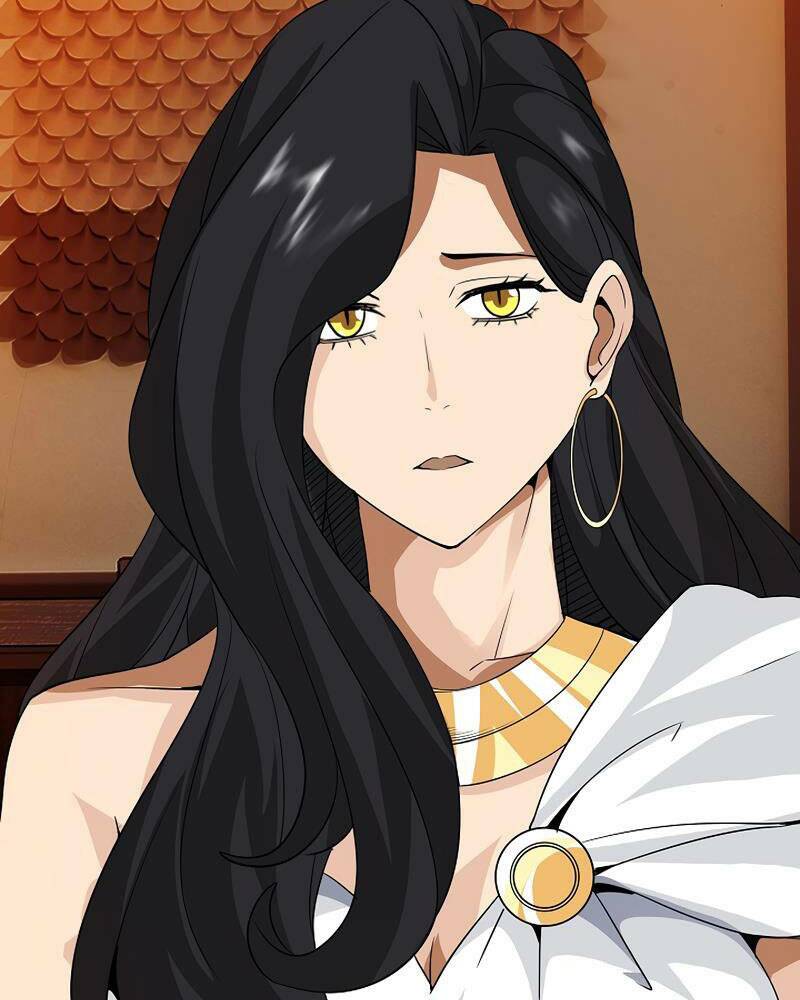 Tôi Có Đặc Tính Của Cấp Sss Nhưng Thích Sống Bình Thường: Chapter 25