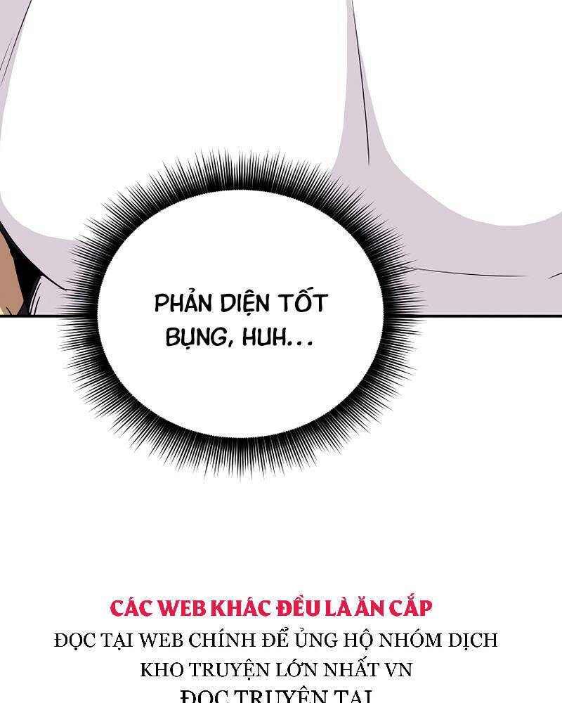 Tôi Có Đặc Tính Của Cấp Sss Nhưng Thích Sống Bình Thường: Chapter 25