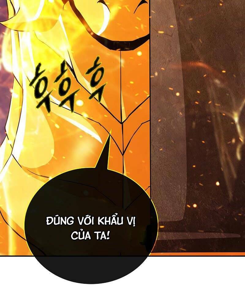 Tôi Có Đặc Tính Của Cấp Sss Nhưng Thích Sống Bình Thường: Chapter 25