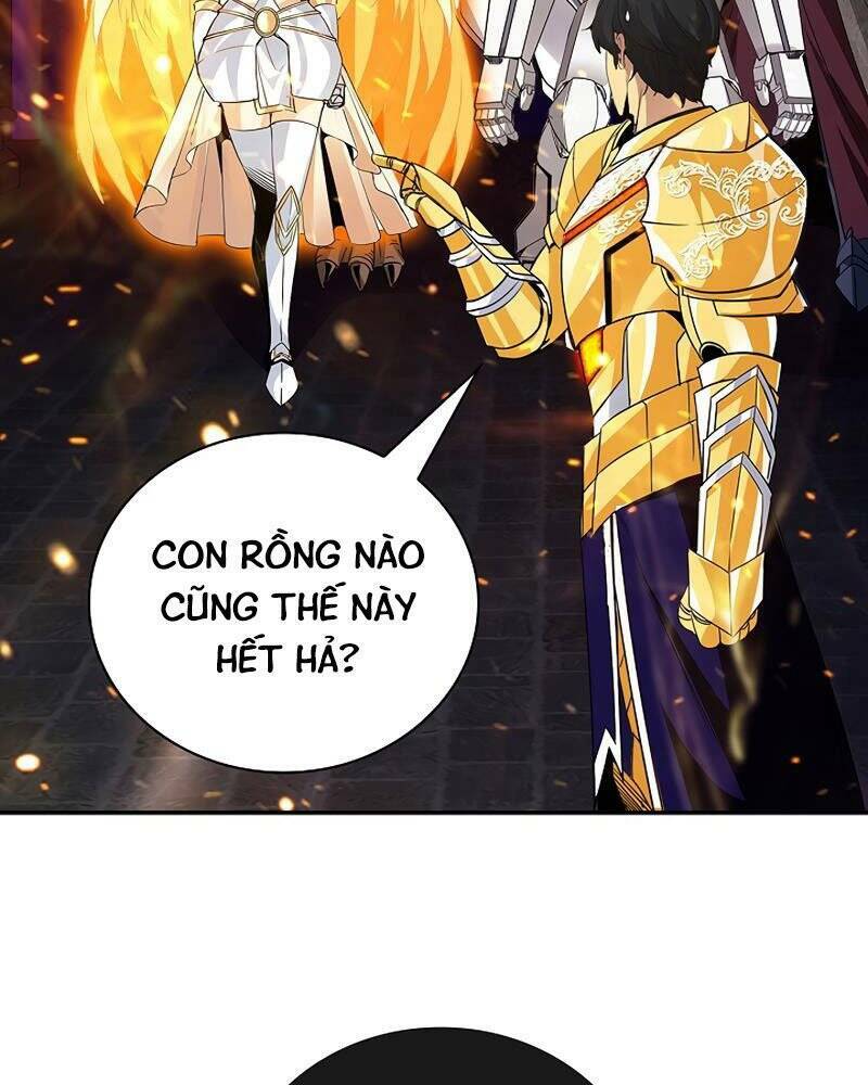 Tôi Có Đặc Tính Của Cấp Sss Nhưng Thích Sống Bình Thường: Chapter 25