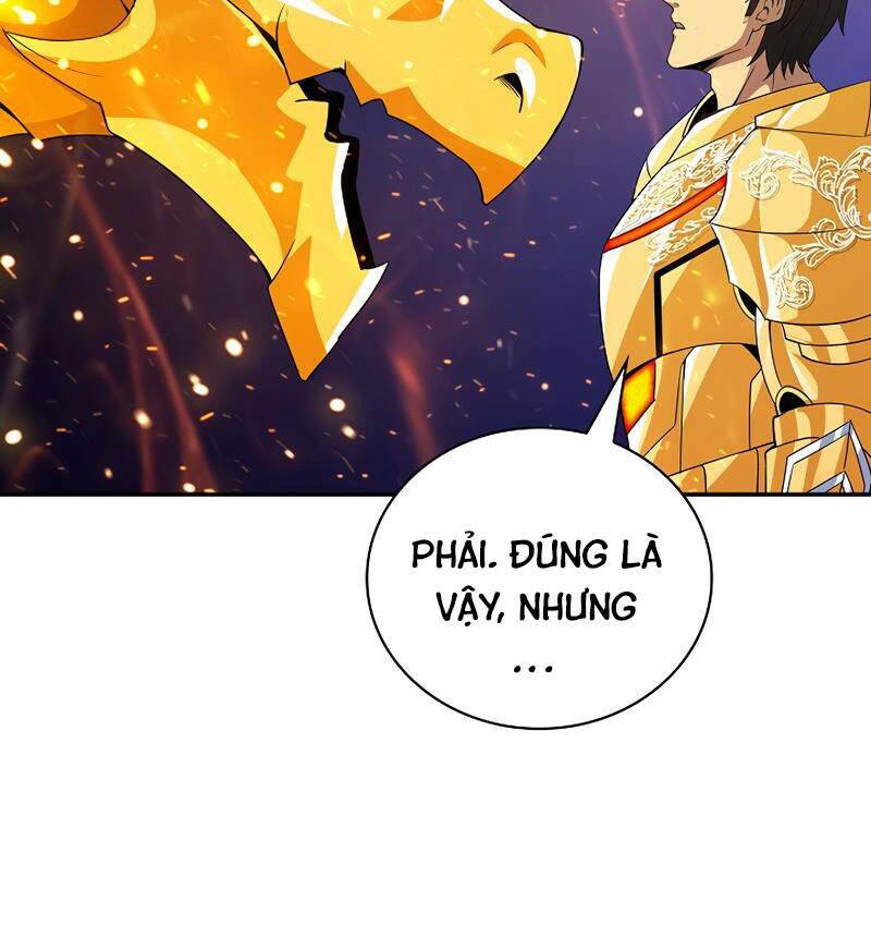 Tôi Có Đặc Tính Của Cấp Sss Nhưng Thích Sống Bình Thường: Chapter 25